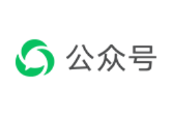 公众号LOGO