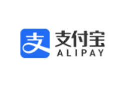 支付宝LOGO