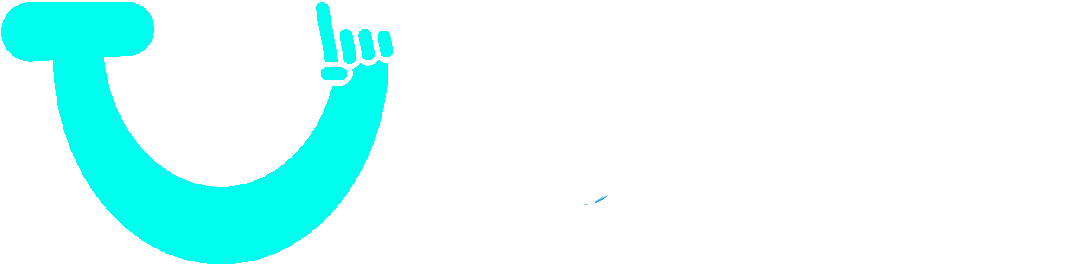 瑜伽小课logo